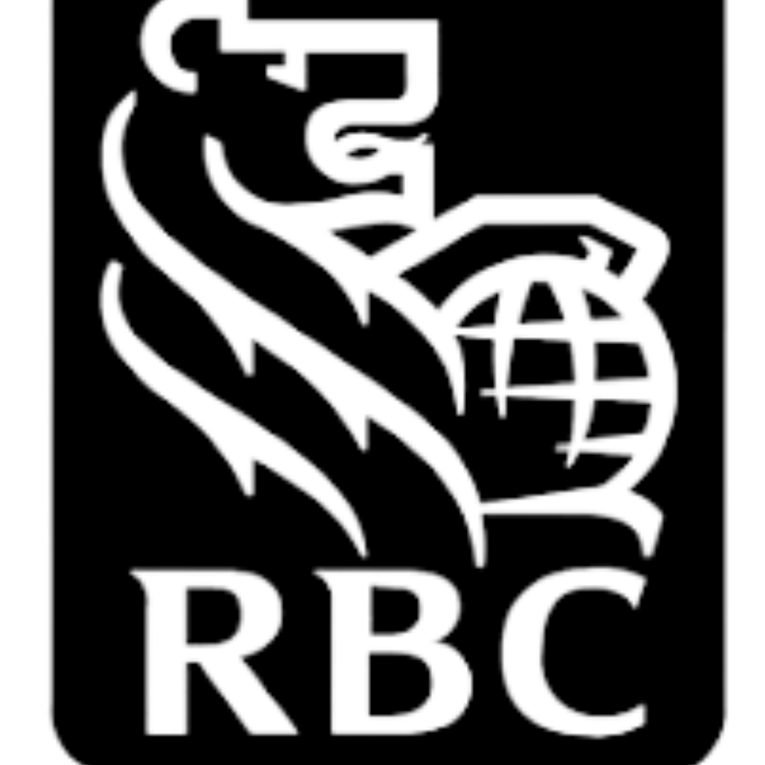 RBC Blk logo trs