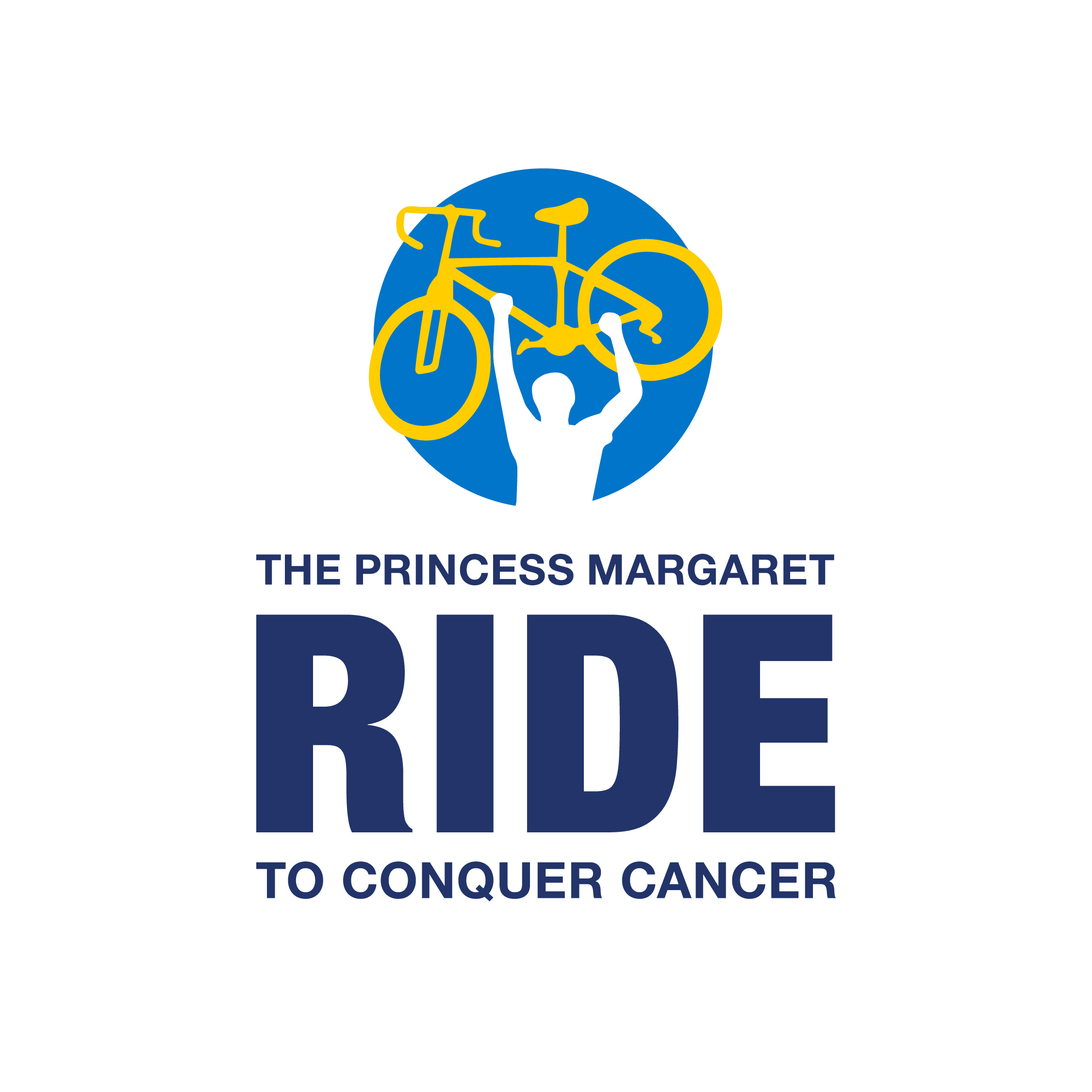 Ride_to_Conquer_Cancer